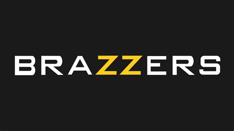 sex brazzers|brazzers Porn Videos 